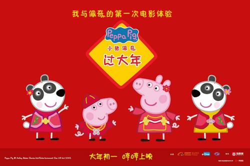 一比一仿拉萨尔艺术学院文凭毕业证